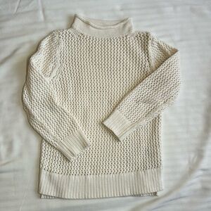 Crewcuts J.Crew Girls Sweater